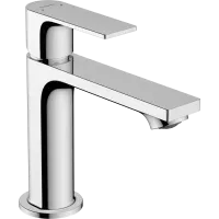 Змішувач для умивальника HANSGROHE REBRIS E 72557000