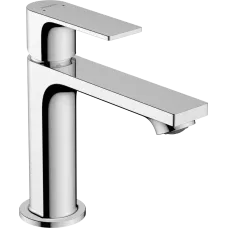 Змішувач для умивальника HANSGROHE REBRIS E 72557000