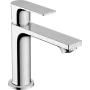 Змішувач для умивальника HANSGROHE REBRIS E 72557000
