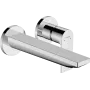 Змішувач для умивальника HANSGROHE REBRIS E 72568000