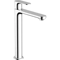 Змішувач для умивальника HANSGROHE REBRIS S 72580000