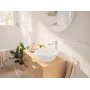 Змішувач для умивальника HANSGROHE REBRIS S 72580000