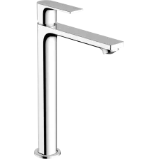 Змішувач для умивальника HANSGROHE REBRIS E 72581000
