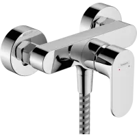 Змішувач для душу HANSGROHE REBRIS S 72640000