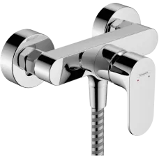 Змішувач для душу HANSGROHE REBRIS S 72640000