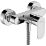 Змішувач для душу HANSGROHE REBRIS S 72640000