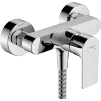 Змішувач для душу HANSGROHE REBRIS E 72650000