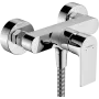 Змішувач для душу HANSGROHE REBRIS E 72650000