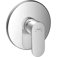 Змішувач для душу HANSGROHE REBRIS S 72667000