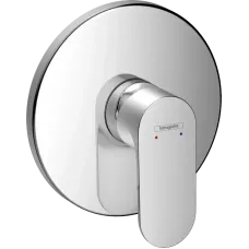 Змішувач для душу HANSGROHE REBRIS S 72667000