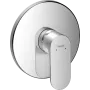 Змішувач для душу HANSGROHE REBRIS S 72667000