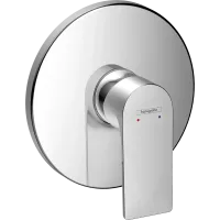 Змішувач для душу HANSGROHE REBRIS E 72668000