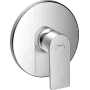 Змішувач для душу HANSGROHE REBRIS E 72668000
