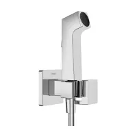 Гігієнічний душ зі змішувачем HANSGROHE 29233000