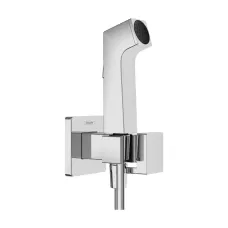 Гігієнічний душ зі змішувачем HANSGROHE 29233000