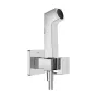Гігієнічний душ зі змішувачем HANSGROHE 29233000