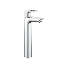 Змішувач для умивальника GROHE BAULOOP 32856001