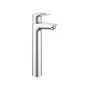 Змішувач для умивальника GROHE BAULOOP 32856001