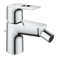 Змішувач для біде GROHE BAULOOP 23338001
