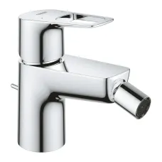 Змішувач для біде GROHE BAULOOP 23338001
