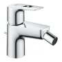 Змішувач для біде GROHE BAULOOP 23338001