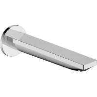 Вилив для ванни HANSGROHE REBRIS E 72431000
