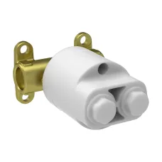 Прихована частина змішувача HANSGROHE 29235180