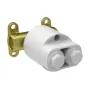 Прихована частина змішувача HANSGROHE 29235180