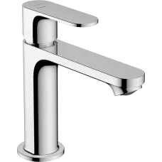 Змішувач для раковини з донним клапаном HANSGROHE REBRIS S 72519000