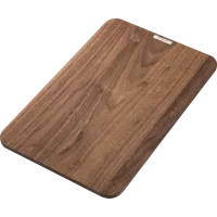 Дошка кухонна HANSGROHE F16 40960000