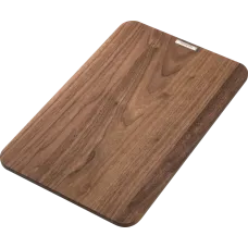 Дошка кухонна HANSGROHE F16 40960000