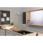 Дошка кухонна HANSGROHE F16 40960000