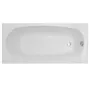Ванна акрилова VOLLE AIVA 170x70 1229.001770