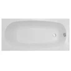 Ванна акрилова VOLLE AIVA 170x75 1229.001775