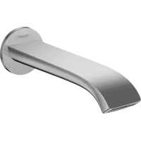 Вилив для ванни HANSGROHE VIVENIS 75410000