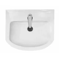 Умивальник для меблів KOLO PROXY 101960UA, 60 см