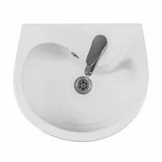 Умивальник KOLO BAMBI 40 см 102140UA