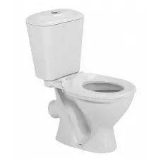 Унітаз дитячий підлоговий KOLO BAMBI 109900UA