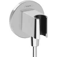 Тримач для душу HANSGROHE FIXFIT 26888000