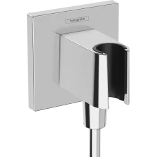 Шлангове підключення HANSGROHE FIXFIT 26889000