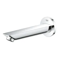 Вилив настінний GROHE BAUCOSMOPOLITAN 13255001