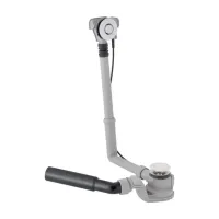 Сифон для ванни GEBERIT GEBERIT 150.755.21.6