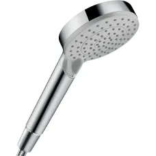 Лійка ручного душу HANSGROHE VERNIS BLEND 26340000