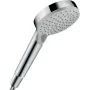 Лійка ручного душу HANSGROHE VERNIS BLEND 26340000
