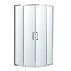 Душевая кабина угловая 100x100 IMPRESE VALTICE i51680