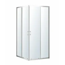 Душова кабіна квадратна IMPRESE VALTICE i51380 90x90