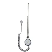 Нагрівальний елемент ТЕН MARIO МОА-300W (5.0.0303.0.P)