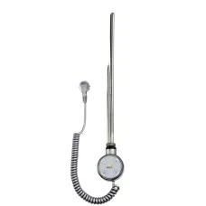 Нагрівальний елемент ТЕН MARIO МОА-300W (5.0.0303.0.P)