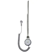 Нагрівальний елемент ТЕН MARIO МОА-600W (5.0.0606.0.P)