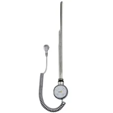 Нагрівальний елемент ТЕН MARIO МОА-600W (5.0.0606.0.P)